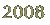 2008