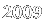 2009