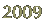 2009