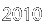 2010