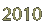 2010