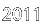 2011