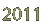 2011