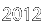 2012