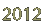 2012