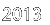 2013