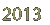 2013