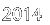 2014