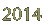 2014