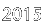2015
