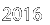 2016
