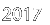 2017