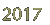 2017