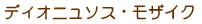fBIj\XEUCN