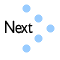 Next