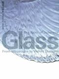 The Spirit of Japanese Glass : From Magatama to Vidro/Diamant