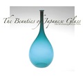 The Beauties of Japanese Glass-THE BINDEISHA COLLECTION-