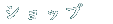 Vbv