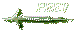 Prev