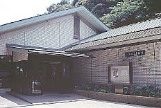 nW