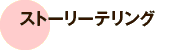 Xg[[eO