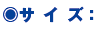  TCYF
