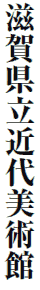 ꌧߑp