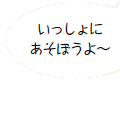 
ڂ`