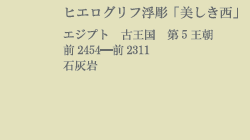 qGOtuv
GWvg@É@5@
O2454O2311
ΊD