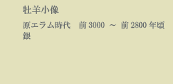 r
G@O3000 〜 O2800N
